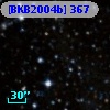 [BKB2004b] 367