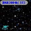 [BKB2004b] 372