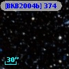 [BKB2004b] 374
