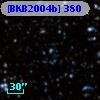 [BKB2004b] 380
