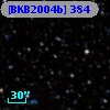 [BKB2004b] 384