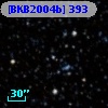 [BKB2004b] 393