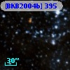 [BKB2004b] 395