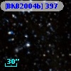 [BKB2004b] 397