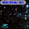 [BKB2004b] 401