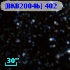 [BKB2004b] 402
