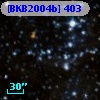 [BKB2004b] 403