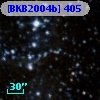 [BKB2004b] 405