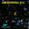 [BKB2004b] 411