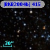 [BKB2004b] 415