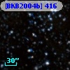 [BKB2004b] 416