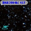 [BKB2004b] 417