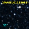 2MASS J01133983-7313085
