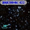 [BKB2004b] 422