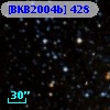 [BKB2004b] 428