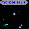 TYC 4204-341-1