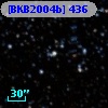[BKB2004b] 436
