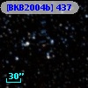 [BKB2004b] 437