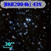 [BKB2004b] 438