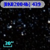 [BKB2004b] 439