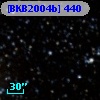 [BKB2004b] 440