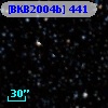 [BKB2004b] 441