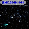 [BKB2004b] 444