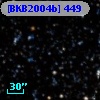 [BKB2004b] 449