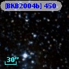 [BKB2004b] 450