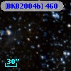 [BKB2004b] 460