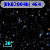 [BKB2004b] 464
