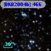 [BKB2004b] 466