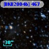 [BKB2004b] 467