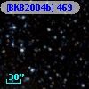 [BKB2004b] 469