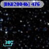 [BKB2004b] 476
