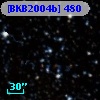 [BKB2004b] 480
