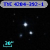 TYC 4204-392-1