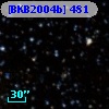 [BKB2004b] 481