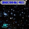 [BKB2004b] 483