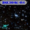 [BKB2004b] 484