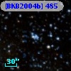 [BKB2004b] 485