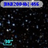 [BKB2004b] 486