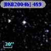[BKB2004b] 489