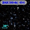 [BKB2004b] 494