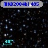 [BKB2004b] 495