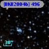 [BKB2004b] 496