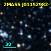 2MASS J01152982-7309364