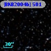 [BKB2004b] 501