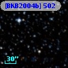 [BKB2004b] 502