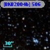 [BKB2004b] 506
